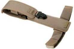 Extrema Ratio MK2.1 Desert Warfare -Knives Discount Store ERMK2DW 08 extrema ratio v201905