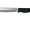 Fällkniven A1x Expedition Knife, Outdoor Knife 2 Fällkniven A1x Expedition Knife, Outdoor Knife -Knives Discount Store FKA1X 01 fallkniven