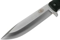 Fällkniven A1x Expedition Knife, Outdoor Knife -Knives Discount Store FKA1X 03 fallkniven