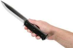 Fällkniven A1x Expedition Knife, Outdoor Knife -Knives Discount Store FKA1X 06 fallkniven