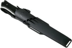 Fällkniven A1x Expedition Knife, Outdoor Knife -Knives Discount Store FKA1X 07 fallkniven