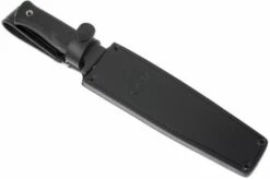 Fallkniven A2 11 Fallkniven A2 -Knives Discount Store FKA2 04 falllkniven a2 fka2 d4