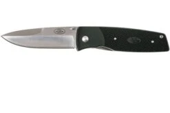 Fallkniven PXLx Pocket Knife