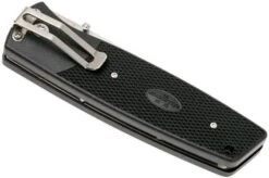 Fallkniven PXLx Pocket Knife -Knives Discount Store FKPXLX 04 fallkniven fkpxlx 04