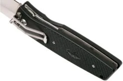 Fallkniven PXLx Pocket Knife -Knives Discount Store FKPXLX 05 fallkniven fkpxlx 05