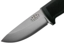 Fällkniven R2 Scout Elmax, Zytel Sheath, Outdoor Knife -Knives Discount Store FKR2Z 03 fallkniven