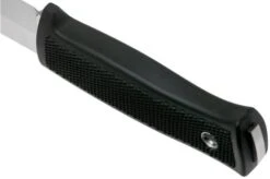 Fällkniven R2 Scout Elmax, Zytel Sheath, Outdoor Knife -Knives Discount Store FKR2Z 04 fallkniven