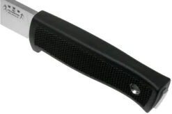 Fällkniven R2 Scout Elmax, Zytel Sheath, Outdoor Knife -Knives Discount Store FKR2Z 05 fallkniven