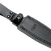 Fällkniven S1PROEL Leather Sheath For The Fällkniven S1Pro -Knives Discount Store FKS1PROEL 01 fallkniven