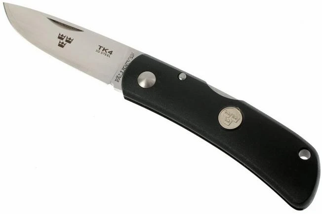 Fallkniven TK4 Tre Kronor 3 Fallkniven TK4 Tre Kronor