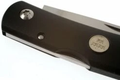 Fallkniven TK4 Tre Kronor 14 Fallkniven TK4 Tre Kronor -Knives Discount Store FKTK4 05 fallkniven tk4 tre kronor fktk4 d5