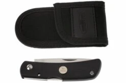 Fallkniven TK4 Tre Kronor 15 Fallkniven TK4 Tre Kronor -Knives Discount Store FKTK4 06 fallkniven tk4 tre kronor fktk4 d6