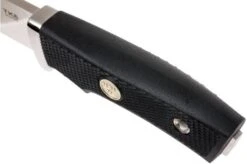 Fällkniven TK6Z Tre Kronor Hunter, TK6Z -Knives Discount Store FKTK6Z 05 fallkniven fktk6z 05