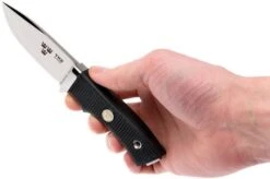 Fällkniven TK6Z Tre Kronor Hunter, TK6Z -Knives Discount Store FKTK6Z 06 fallkniven fktk6z 06