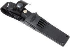Fällkniven TK6Z Tre Kronor Hunter, TK6Z -Knives Discount Store FKTK6Z 07 fallkniven fktk6z 07