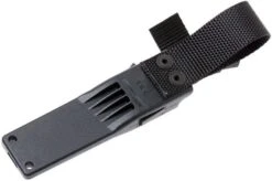 Fällkniven TK6Z Tre Kronor Hunter, TK6Z -Knives Discount Store FKTK6Z 08 fallkniven fktk6z 08