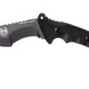 Fox FKMD Specwog Warrior Combat Knife FX-0171113 Knife, Dean Rostohar Design -Knives Discount Store FOFX 0171113 01 fox fofx 0171113 01