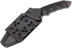 Fox FKMD Specwog Warrior Combat Knife FX-0171113 Knife, Dean Rostohar Design -Knives Discount Store FOFX 0171113 08 fox fofx 0171113 08