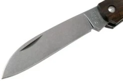 Fox Nauta FX-230ZW Zircote Pocket Knife 10 Fox Nauta FX-230ZW Zircote Pocket Knife -Knives Discount Store FOFX 230ZW 03 fox knives