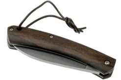 Fox Nauta FX-230ZW Zircote Pocket Knife 11 Fox Nauta FX-230ZW Zircote Pocket Knife -Knives Discount Store FOFX 230ZW 04 fox knives