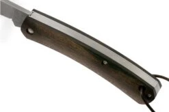 Fox Nauta FX-230ZW Zircote Pocket Knife 13 Fox Nauta FX-230ZW Zircote Pocket Knife -Knives Discount Store FOFX 230ZW 06 fox knives