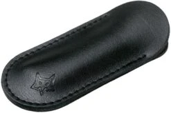 Fox Knives Libar FX-582 Green Canvas Micarta Slipjoint Pocket Knife 19 Fox Knives Libar FX-582 Green Canvas Micarta Slipjoint Pocket Knife -Knives Discount Store FOFX 582 09 fox knives