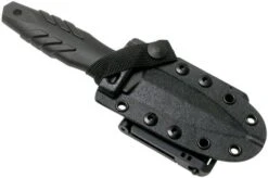 Fox Tactical Elementum Dagger FOFX-647S Fixed Knife 14 Fox Tactical Elementum Dagger FOFX-647S Fixed Knife -Knives Discount Store FOFX 647S 06 fox knives