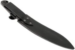 Fox Kukri FX-658 Machete 17 Fox Kukri FX-658 Machete -Knives Discount Store FOFX 658 08 fox knives fofx 658 08