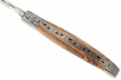 Fontenille Pataud L12O -Knives Discount Store FPL12O 04 fontenille pataud fpl12o d4