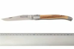 Fontenille Pataud L12O -Knives Discount Store FPL12O 06 fontenille pataud fpl12o d5