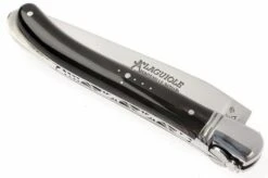 Fontenille Pataud L6PCN -Knives Discount Store FPL6PCN 03 fontenille pataud fpl6pcn d3