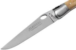 Fontenille Pataud 'One Single Hand' L7O Special -Knives Discount Store FPL7OSPECIAL 03 fontenille pataud v202106