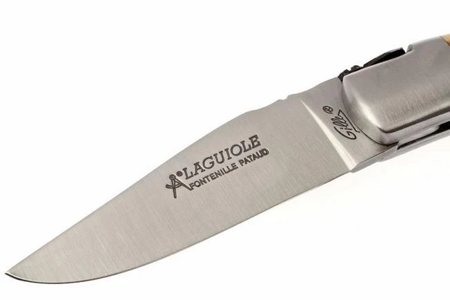 Fontenille Pataud Gentleman L8O 4 Fontenille Pataud Gentleman L8O - Image 2