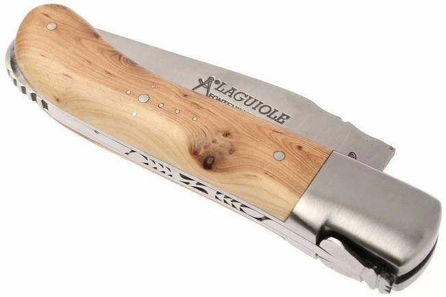 Fontenille Pataud Gentleman L8O 5 Fontenille Pataud Gentleman L8O - Image 3