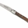 Fontenille Pataud 'Le Pocket' Walnut L9NO 1 Fontenille Pataud 'Le Pocket' Walnut L9NO -Knives Discount Store FPL9NO 01 fontenille pataud fpl9no d1