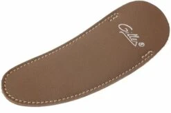 Fontenille Pataud 'Le Pocket' Walnut L9NO -Knives Discount Store FPL9NO 05 fontenille pataud pouch l9 fplp