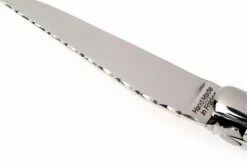 Fontenille Pataud Le Pocket Guilloché Buffalo Horn -Knives Discount Store FPL9PCNTG 08 fontenille pataud fpl9pcntg d6