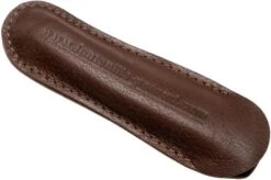 Le Thiers Gentleman Stabilized Beech T9HD Pocket Knife By Fontenille Pataud 19 Le Thiers Gentleman Stabilized Beech T9HD Pocket Knife By Fontenille Pataud -Knives Discount Store FPT9HD 09 fontenille pataud