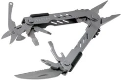 Gerber Multi-Plier 400 Compact Sport 05500 Multi-tool 12 Gerber Multi-Plier 400 Compact Sport 05500 Multi-tool -Knives Discount Store GE05500 03 gerber