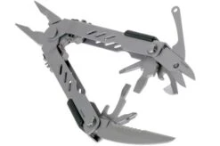 Gerber Multi-Plier 400 Compact Sport 05500 Multi-tool 13 Gerber Multi-Plier 400 Compact Sport 05500 Multi-tool -Knives Discount Store GE05500 04 gerber
