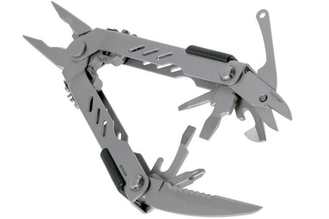 Gerber Multi-Plier 400 Compact Sport 05500 Multi-tool 6 Gerber Multi-Plier 400 Compact Sport 05500 Multi-tool - Image 4