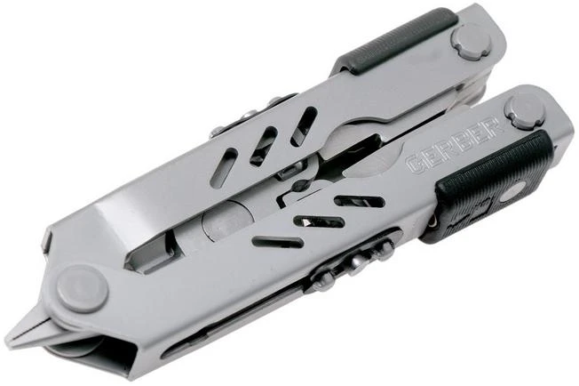 Gerber Multi-Plier 400 Compact Sport 05500 Multi-tool 8 Gerber Multi-Plier 400 Compact Sport 05500 Multi-tool - Image 6