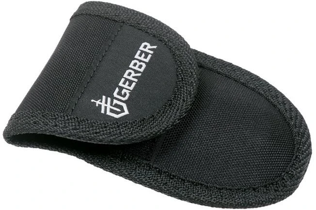 Gerber Multi-Plier 400 Compact Sport 05500 Multi-tool 9 Gerber Multi-Plier 400 Compact Sport 05500 Multi-tool - Image 7