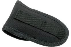 Gerber Multi-Plier 400 Compact Sport 05500 Multi-tool 17 Gerber Multi-Plier 400 Compact Sport 05500 Multi-tool -Knives Discount Store GE05500 08 gerber