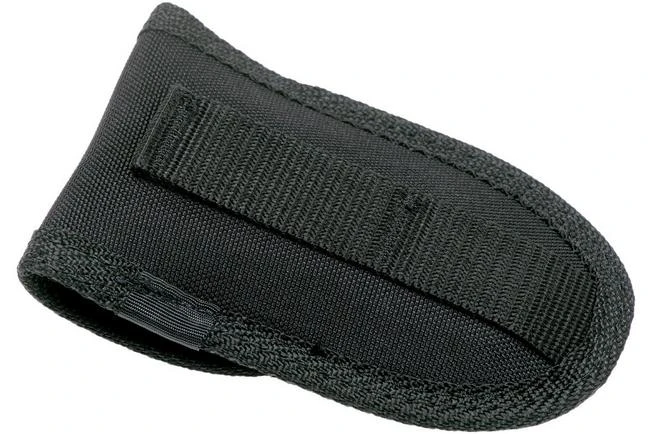 Gerber Multi-Plier 400 Compact Sport 05500 Multi-tool 10 Gerber Multi-Plier 400 Compact Sport 05500 Multi-tool - Image 8