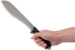 Gerber Versafix 30-001608 Fixed Knife -Knives Discount Store GE30 001608 06 gerber