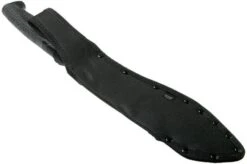 Gerber Versafix 30-001608 Fixed Knife -Knives Discount Store GE30 001608 08 gerber