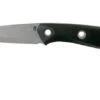 Gerber Principle Black Bushcraft 30-001659 USA Made Bushcraft Knife 1 Gerber Principle Black Bushcraft 30-001659 USA Made Bushcraft Knife -Knives Discount Store GE30 001659 01 gerber