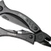 Gerber Crucial Multitool Black In Blister. 31-001518 1 Gerber Crucial Multitool Black In Blister. 31-001518 -Knives Discount Store GE31 001518 01 gerber ge31 001518 01
