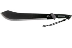 Best Seller 7 Gerber Gator Bolo Machete 31-002076